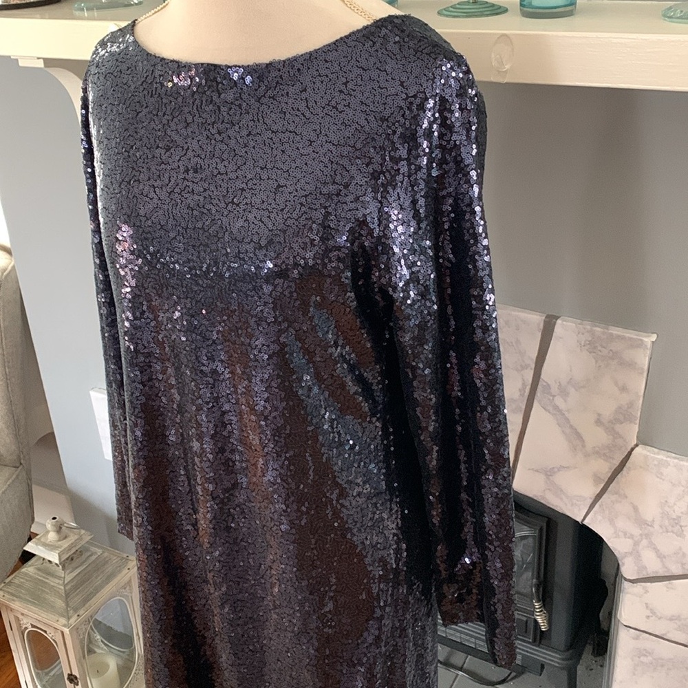 Vision For Innovation Dress - Picture 6 of 14